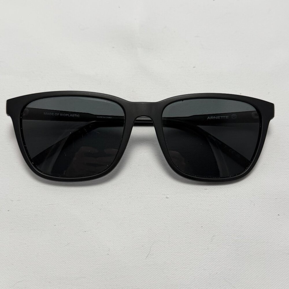 BOGO Arnette Cortex Sunglasses